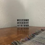 公寓 Azu 波格拉德茨