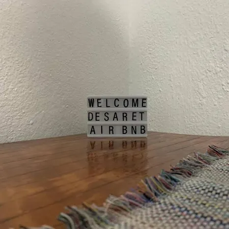 Apartament Azu Pogradec