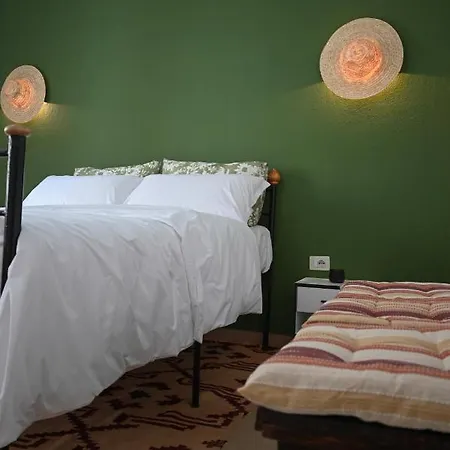 Azu Apartament Pogradec