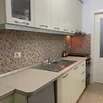 Appartamento Azu Pogradec