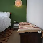 Appartamento Azu Pogradec
