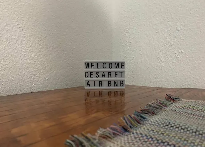 Appartement Azu Pogradec